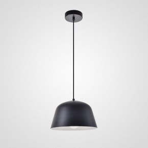 Подвесной светильник Imperiumloft Ambit MU01 в Асбесте - asbest.ok-mebel.com | фото 4