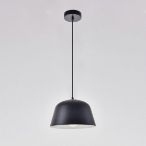 Подвесной светильник Imperiumloft Ambit MU01 в Асбесте - asbest.ok-mebel.com | фото 5