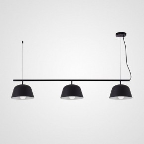 Подвесной светильник Imperiumloft Ambit MU01 в Асбесте - asbest.ok-mebel.com | фото