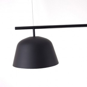 Подвесной светильник Imperiumloft Ambit MU01 в Асбесте - asbest.ok-mebel.com | фото 10