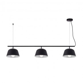 Подвесной светильник Imperiumloft Ambit MU01 в Асбесте - asbest.ok-mebel.com | фото 2