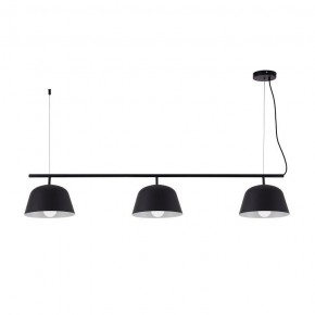 Подвесной светильник Imperiumloft Ambit MU01 в Асбесте - asbest.ok-mebel.com | фото 3