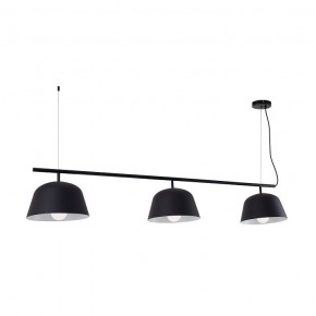 Подвесной светильник Imperiumloft Ambit MU01 в Асбесте - asbest.ok-mebel.com | фото 4
