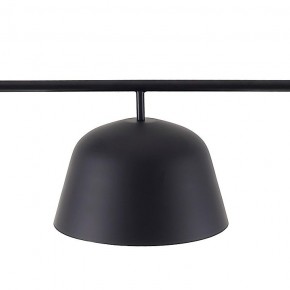 Подвесной светильник Imperiumloft Ambit MU01 в Асбесте - asbest.ok-mebel.com | фото 5