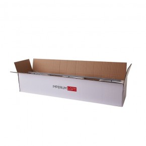 Подвесной светильник Imperiumloft Ambit MU01 в Асбесте - asbest.ok-mebel.com | фото 6