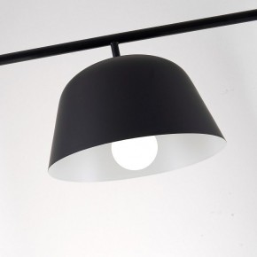 Подвесной светильник Imperiumloft Ambit MU01 в Асбесте - asbest.ok-mebel.com | фото 8