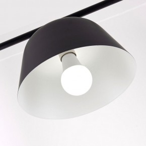 Подвесной светильник Imperiumloft Ambit MU01 в Асбесте - asbest.ok-mebel.com | фото 9