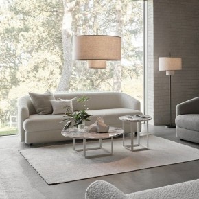 Подвесной светильник Imperiumloft ANDREAN andrean01 в Асбесте - asbest.ok-mebel.com | фото 10