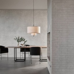 Подвесной светильник Imperiumloft ANDREAN andrean01 в Асбесте - asbest.ok-mebel.com | фото 3