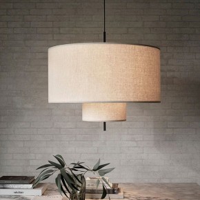 Подвесной светильник Imperiumloft ANDREAN andrean01 в Асбесте - asbest.ok-mebel.com | фото 4