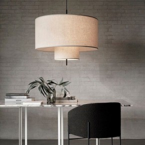 Подвесной светильник Imperiumloft ANDREAN andrean01 в Асбесте - asbest.ok-mebel.com | фото 5