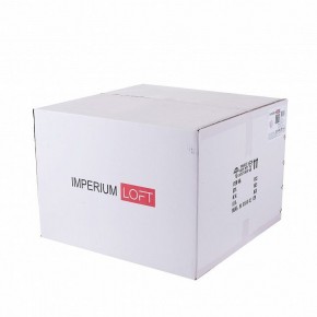 Подвесной светильник Imperiumloft ANDREAN andreanelit01 в Асбесте - asbest.ok-mebel.com | фото 7