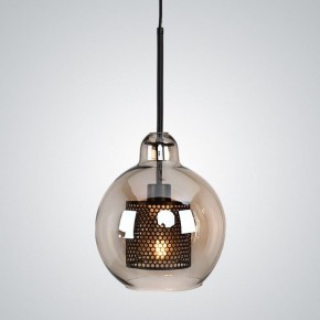 Подвесной светильник Imperiumloft CATCH AMBER CATCH-AMBER01 в Асбесте - asbest.ok-mebel.com | фото