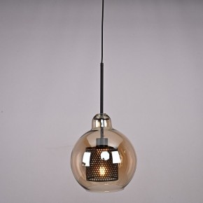 Подвесной светильник Imperiumloft CATCH AMBER CATCH-AMBER01 в Асбесте - asbest.ok-mebel.com | фото 3