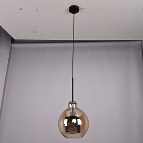 Подвесной светильник Imperiumloft CATCH AMBER CATCH-AMBER01 в Асбесте - asbest.ok-mebel.com | фото 4