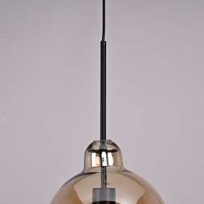 Подвесной светильник Imperiumloft CATCH AMBER CATCH-AMBER01 в Асбесте - asbest.ok-mebel.com | фото 7