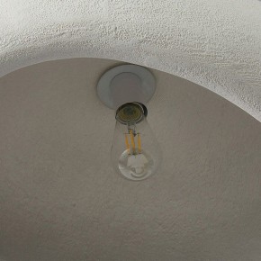 Подвесной светильник Imperiumloft CEMENCLOUD A cemencloud01 в Асбесте - asbest.ok-mebel.com | фото 5