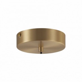 Подвесной светильник Imperiumloft CRISTEL CRISTEL-ONE01 в Асбесте - asbest.ok-mebel.com | фото 17