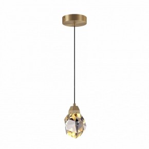 Подвесной светильник Imperiumloft CRISTEL CRISTEL-ONE01 в Асбесте - asbest.ok-mebel.com | фото 2