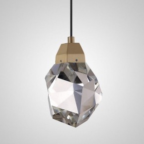 Подвесной светильник Imperiumloft CRISTEL CRISTEL-ONE01 в Асбесте - asbest.ok-mebel.com | фото 7