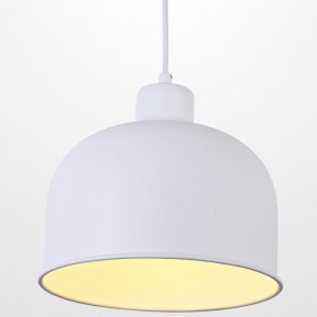 Подвесной светильник Imperiumloft Grain MUT в Асбесте - asbest.ok-mebel.com | фото