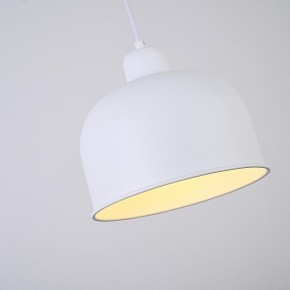 Подвесной светильник Imperiumloft Grain MUT в Асбесте - asbest.ok-mebel.com | фото 11