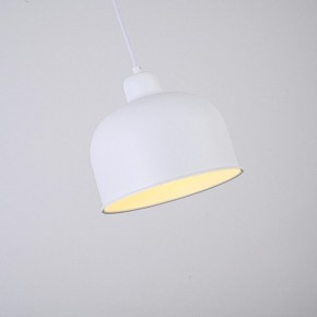 Подвесной светильник Imperiumloft Grain MUT в Асбесте - asbest.ok-mebel.com | фото 12