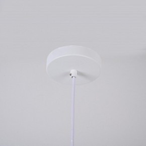 Подвесной светильник Imperiumloft Grain MUT в Асбесте - asbest.ok-mebel.com | фото 13