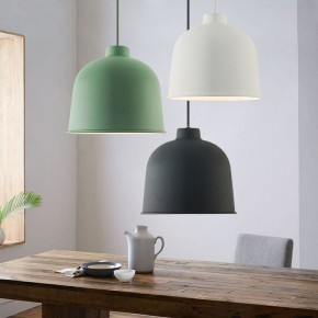 Подвесной светильник Imperiumloft Grain MUT в Асбесте - asbest.ok-mebel.com | фото 2