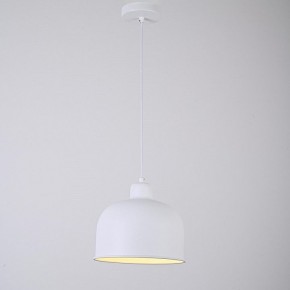 Подвесной светильник Imperiumloft Grain MUT в Асбесте - asbest.ok-mebel.com | фото 4