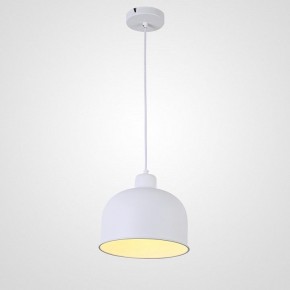 Подвесной светильник Imperiumloft Grain MUT в Асбесте - asbest.ok-mebel.com | фото 5