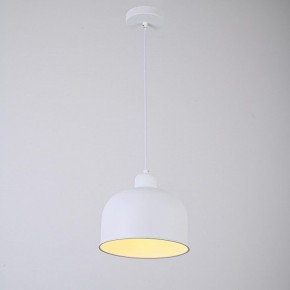 Подвесной светильник Imperiumloft Grain MUT в Асбесте - asbest.ok-mebel.com | фото 6