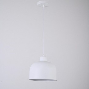 Подвесной светильник Imperiumloft Grain MUT в Асбесте - asbest.ok-mebel.com | фото 7