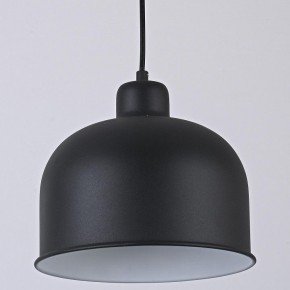 Подвесной светильник Imperiumloft Grain MUT в Асбесте - asbest.ok-mebel.com | фото