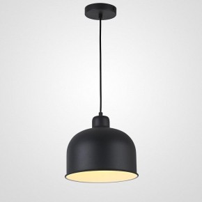 Подвесной светильник Imperiumloft Grain MUT в Асбесте - asbest.ok-mebel.com | фото 4