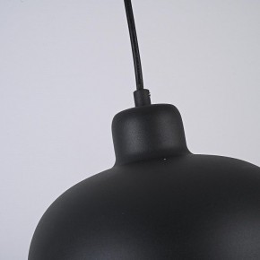Подвесной светильник Imperiumloft Grain MUT в Асбесте - asbest.ok-mebel.com | фото 8