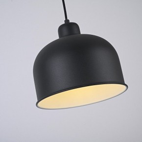 Подвесной светильник Imperiumloft Grain MUT в Асбесте - asbest.ok-mebel.com | фото 9