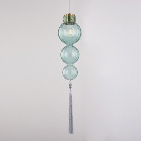 Подвесной светильник Imperiumloft Heathfield Lighting 40.2682-0 в Асбесте - asbest.ok-mebel.com | фото