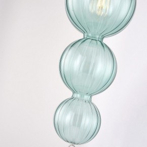 Подвесной светильник Imperiumloft Heathfield Lighting 40.2682-0 в Асбесте - asbest.ok-mebel.com | фото 11