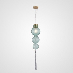 Подвесной светильник Imperiumloft Heathfield Lighting 40.2682-0 в Асбесте - asbest.ok-mebel.com | фото 2