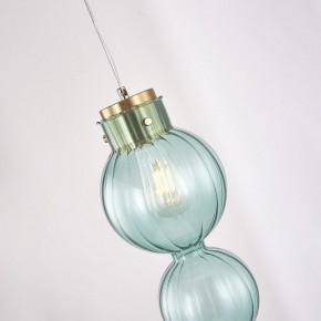 Подвесной светильник Imperiumloft Heathfield Lighting 40.2682-0 в Асбесте - asbest.ok-mebel.com | фото 3