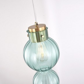 Подвесной светильник Imperiumloft Heathfield Lighting 40.2682-0 в Асбесте - asbest.ok-mebel.com | фото 4