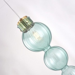 Подвесной светильник Imperiumloft Heathfield Lighting 40.2682-0 в Асбесте - asbest.ok-mebel.com | фото 5