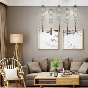 Подвесной светильник Imperiumloft Heathfield Lighting 40.2682-0 в Асбесте - asbest.ok-mebel.com | фото 6