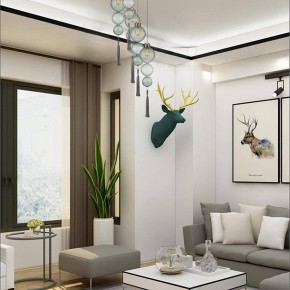 Подвесной светильник Imperiumloft Heathfield Lighting 40.2682-0 в Асбесте - asbest.ok-mebel.com | фото 7