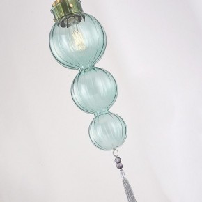 Подвесной светильник Imperiumloft Heathfield Lighting 40.2682-0 в Асбесте - asbest.ok-mebel.com | фото 9