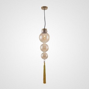 Подвесной светильник Imperiumloft Heathfield Lighting 40.2682-0 в Асбесте - asbest.ok-mebel.com | фото
