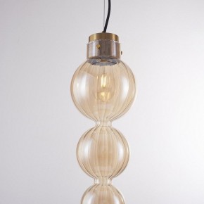Подвесной светильник Imperiumloft Heathfield Lighting 40.2682-0 в Асбесте - asbest.ok-mebel.com | фото 10