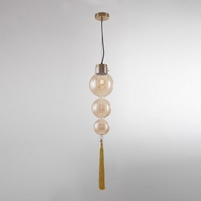 Подвесной светильник Imperiumloft Heathfield Lighting 40.2682-0 в Асбесте - asbest.ok-mebel.com | фото 2