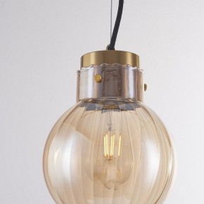 Подвесной светильник Imperiumloft Heathfield Lighting 40.2682-0 в Асбесте - asbest.ok-mebel.com | фото 4
